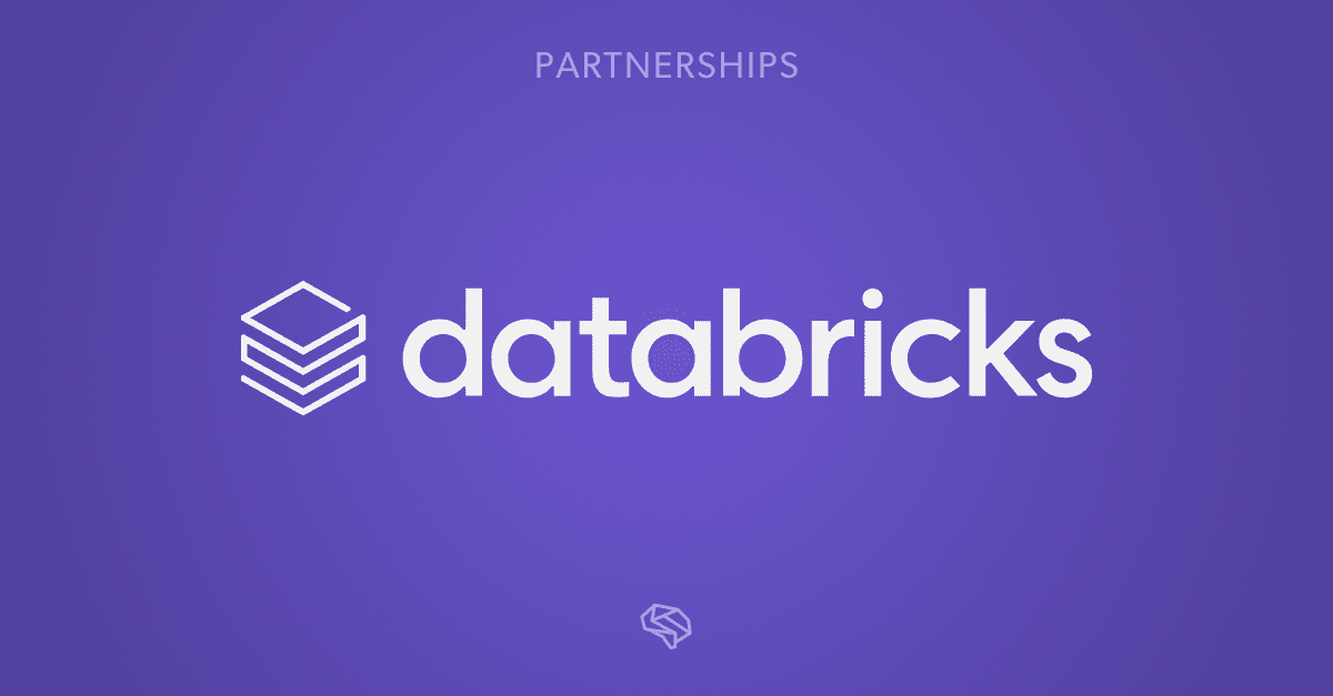 People Data Labs is now on the Databricks Marketplace!