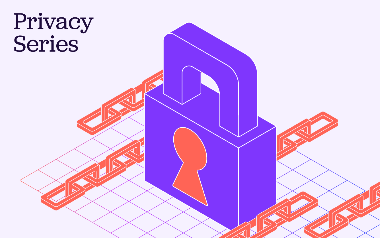 Privacy Supply Chain