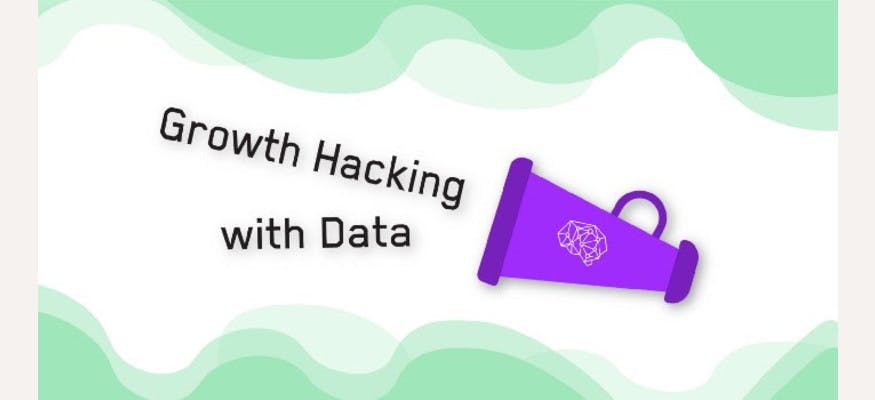 Growth Hacking with Data blog image 1