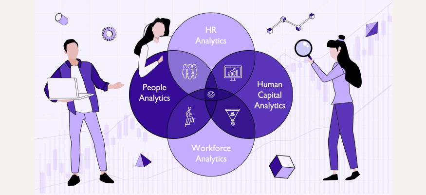 Advanced HR Analytics blog image 1